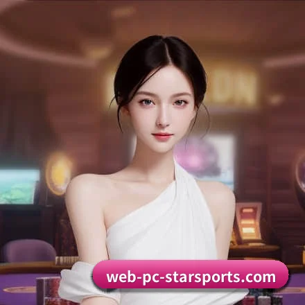 星空体育 APP